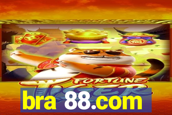 bra 88.com